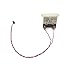 3 HP Pool & Spa Relay W/ Harness Replacement For R0658100 520106