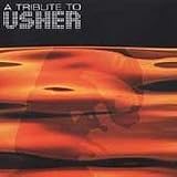 Music : Tribute to