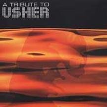 CD-Charts  Music : Tribute to