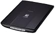CanoScan LiDE 100 Scanner