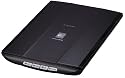 CanoScan LiDE 100 Scanner