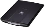 Canon CanoScan LIDE 100 Scanner