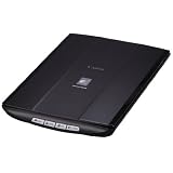 Canon CanoScan LIDE 100 Scannervon "Canon"