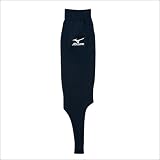 MIZUNO�~�Y�m �x�[�X�{�[��