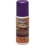 Nikwax Liquid Leather Conditioner