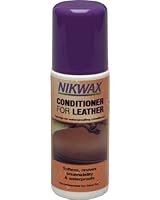Nikwax Liquid Leather Conditioner