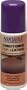 Nikwax Conditioner for Leather 125ml (4.2 fl oz)
