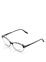 Emilio Pucci Montura EP2650 Onix