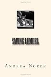 Saving Lemuel