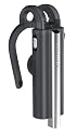 Nokia BH-904 Bluetooth Headset
