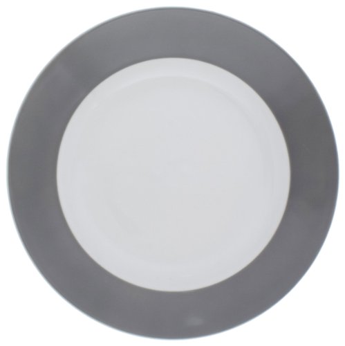 Kahla 573447-70705 Pronto Colore