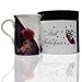 Chick Still Fabulous Mug