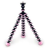 Joby GorillaPod Original - Pink