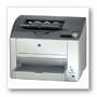 Konica Minolta Magicolor 2430DL Color Laser Printer (5250221-100)