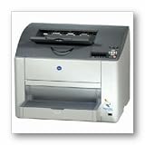KonicaMinoltaMagicolor2430DLColorLaserPrinter(5250221-100)