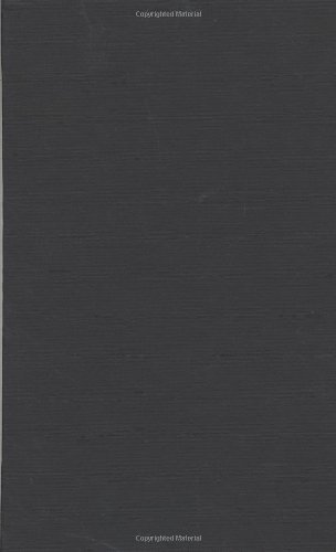 Stalin's Slave Ships: Kolyma, the Gulag Fleet, and the Role of the West