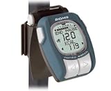 Sigma Nordic Watch Heart Rate Monitor