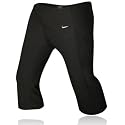 Nike Lady Dri-Fit Loose Fit Capris