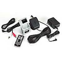 Samsung YA-CD200 NeXus Home Docking Kit