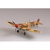 1/72 �X�s�b�g�t�@�C�AMkV/TROP RAF224th (�����i)