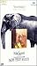 Search : Elefante (Elephant) [NTSC/REGION 1 & 4 DVD. Import-Latin America]