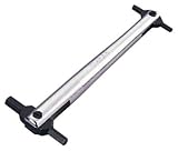 HT�t���b�N�X�L�[�����`�qC-75�r Y8024