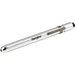 Energizer Metal LED 2 AAA Pen Light