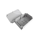 東洋技研 ボックスターミナル BOXTMシリーズ BOXTM-2000
