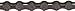 Shimano CN-4601 Tiagra 10 Speed Chain