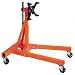 Jet Equipment Engine Stand #442077