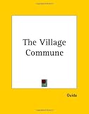 The Village Commune