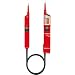 BENNING 050255 Spannungspr�fer Duspol Digital LC