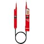 BENNING 050255 Spannungspr�fer Duspol Digital LC von Kayser
