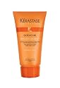 Kerastase Nutritive CR&Egrave;ME OL&Eacute;O-CURL Definition Forming Cream Leave In 150 ml