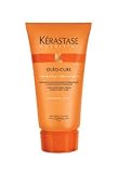 Kerastase Nutritive CRÈME OLÉO-CURL Definition Forming Cream Leave In 150 ml