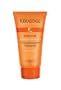 Kerastase Nutritive CR�ME OL�O-CURL Definition Forming Cream Leave In 150 ml