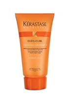 Kerastase Nutritive CRÈME OLÉO-CURL Definition Forming Cream Leave In 150 ml