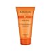 Kerastase Nutritive CR�ME OL�O-CURL Definition Forming Cream Leave In 150 ml