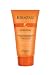 Kerastase Nutritive CR�ME OL�O-CURL Definition Forming Cream Leave In 150 ml
