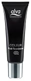 Produkt-Bild: Alva Coleur Fluid Foundation 2, medium 30 ml