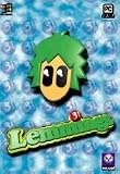 Lemmings 3D
