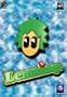 Lemmings 3D