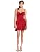 Lucy-Love-Junior's-Twist-DressFirecrackerS-5
