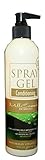 Mill Creek Conditioning Spray Gel - 8 fl. oz/ 240 ml
