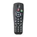Optoma BR-5016L Remote Control