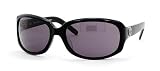 Juicy Couture SIENNA/S Sunglasses