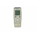 Olympus VN4100 Digital Voice Recorder