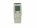 Office Products : Olympus VN4100 Digital Voice Recorder