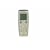 Olympus VN-4100 Digital Voice Recorder