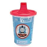 Thomas and Friends - Dinnerware - 10 OZ Sippy Cup 3 Pack
